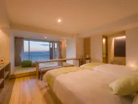Himeyado Hanakazasi (Women Only) Hotels in Gamagori