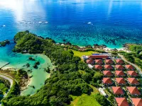 Allamanda Imgya Coral Village