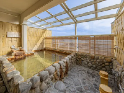 ガーデンホテルハナヨ 田辺のホテル