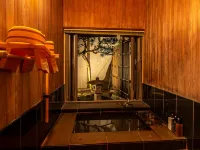 Tosaryu Onsen Sanyoso - spa