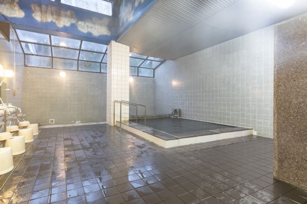 아라후네 리조트(Arafune Resort)_5