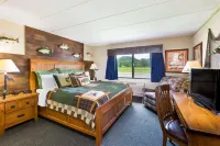 AmericInn by Wyndham Wabasha