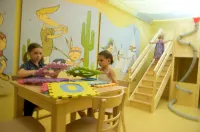 City Hotel Dresden Radebeul