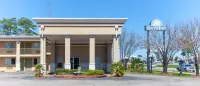 Days Inn by Wyndham Shenandoah Hotels in Shenandoah