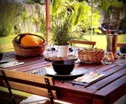 Holiday House Nido al Lido Suite