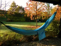 Treehouse Quinta Lamosa