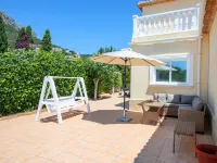 Mediterrane