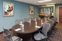 Larkspur Landing South Bend Hotels in Clay Township