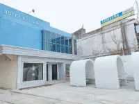 Hotel Keluarga