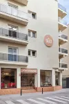 Tent Lloret de Mar