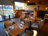 Konine - Hotel & Bar & Restaurant Hotels in Montchanin