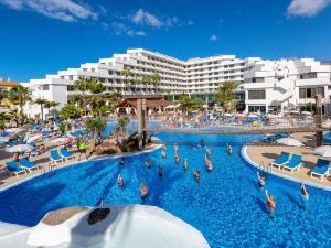 Hotel Best Tenerife