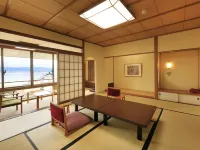 Hamanoyu Hotels near Suwashi Museum