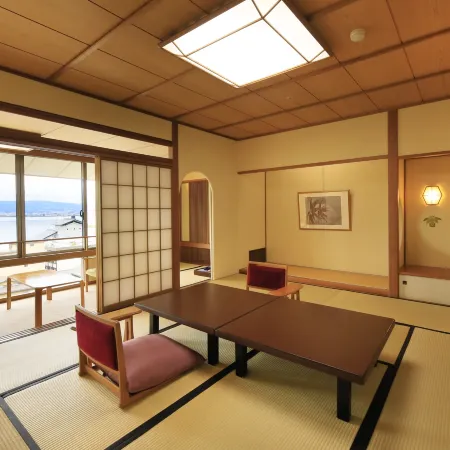 Hamanoyu