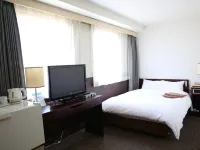 Hotel Sunshine Iwaki Hotels in Iwaki