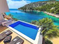 Villa Silvana