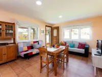 Riomar Beach House