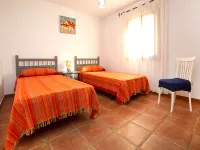 Vicent - 3-Star