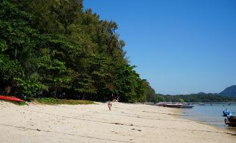 Villa Buton | Private Pool | Kokyang Estate by Tropiclook | Nai Harn Beach