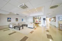 Marko Polo Maradiso Hotel by Aminess Hotel a Korcula