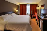 호텔 크란스 몬타나