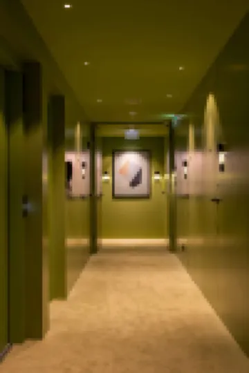Arts Hotel Porto, Tapestry Collection by Hilton