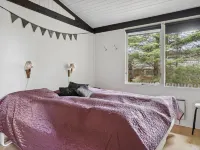 "Velika" - 1.2km from the Sea