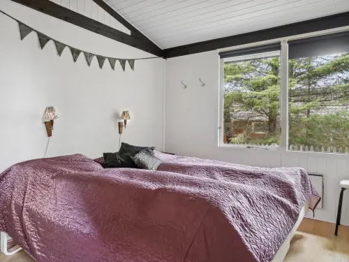 "Velika" - 1.2km from the Sea Hotels in Thisted