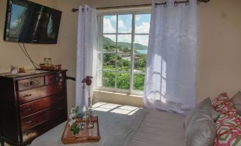 876 JA Oasis & Homestay - by Kingston Airport