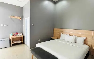 O.R 44 Hotel Hotels in 