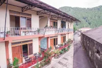 Hotel Sido Langgeng by My Hospitality Hotels near Gunung Lawu Kawah Condrodimuko