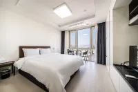 The Venezia Suite Hotels in Chuncheon-si