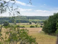 "Hansen" - 5.2km from the Sea