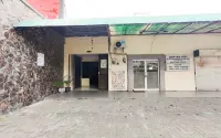 Homey Guesthouse Near SBY Zoo Syariah Hotels in Wonokromo