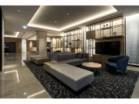 Daiwa Roynet Hotel Himeji