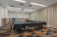 The Gladstone Central Hotel Hotels in Gladstone