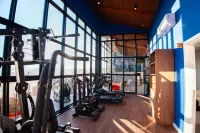 Wanderlust Experience Hotel, BW Signature Collection