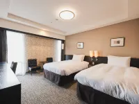 Richmond Hotel Nagasaki Shianbashi