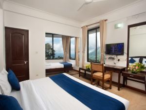 Tu Casa Resorts Munnar