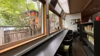 藥草風呂之宿 丸山礦泉旅館