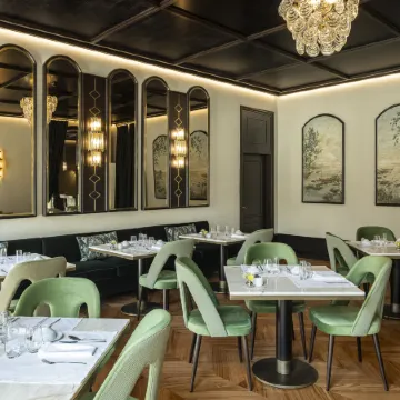 MS Collection Aveiro - Palacete Valdemouro