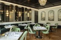 MS Collection Aveiro - Palacete Valdemouro