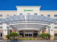 Holiday Inn Titusville - Kennedy Space Ctr Hotels near Villas At La Cita Condominium Association