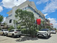 Nimith Hotel