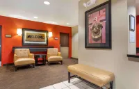 Extended Stay America Suites - Bloomington - Normal