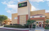 Extended Stay America Suites - San Diego - Fashion Valley Hotels near DeVry University