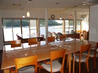 Guest House Amy Manbos Hotels in Higashikagawa