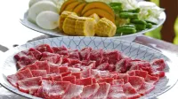 Sponicpark Ichinomiya Kuniminooka Sanso Các khách sạn ở Shisō
