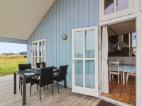 "Dorethea" - 300m from the Sea Hotels in Norlev Strand