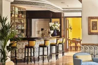 Seaside Grand Hotel Residencia - Gran Lujo - 5-Sterne